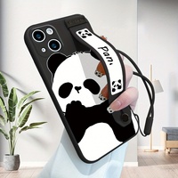 Coques de téléphone transparentes en TPU en gros pour iPhone, commande en gros avec livraison gratuite dans le monde entier