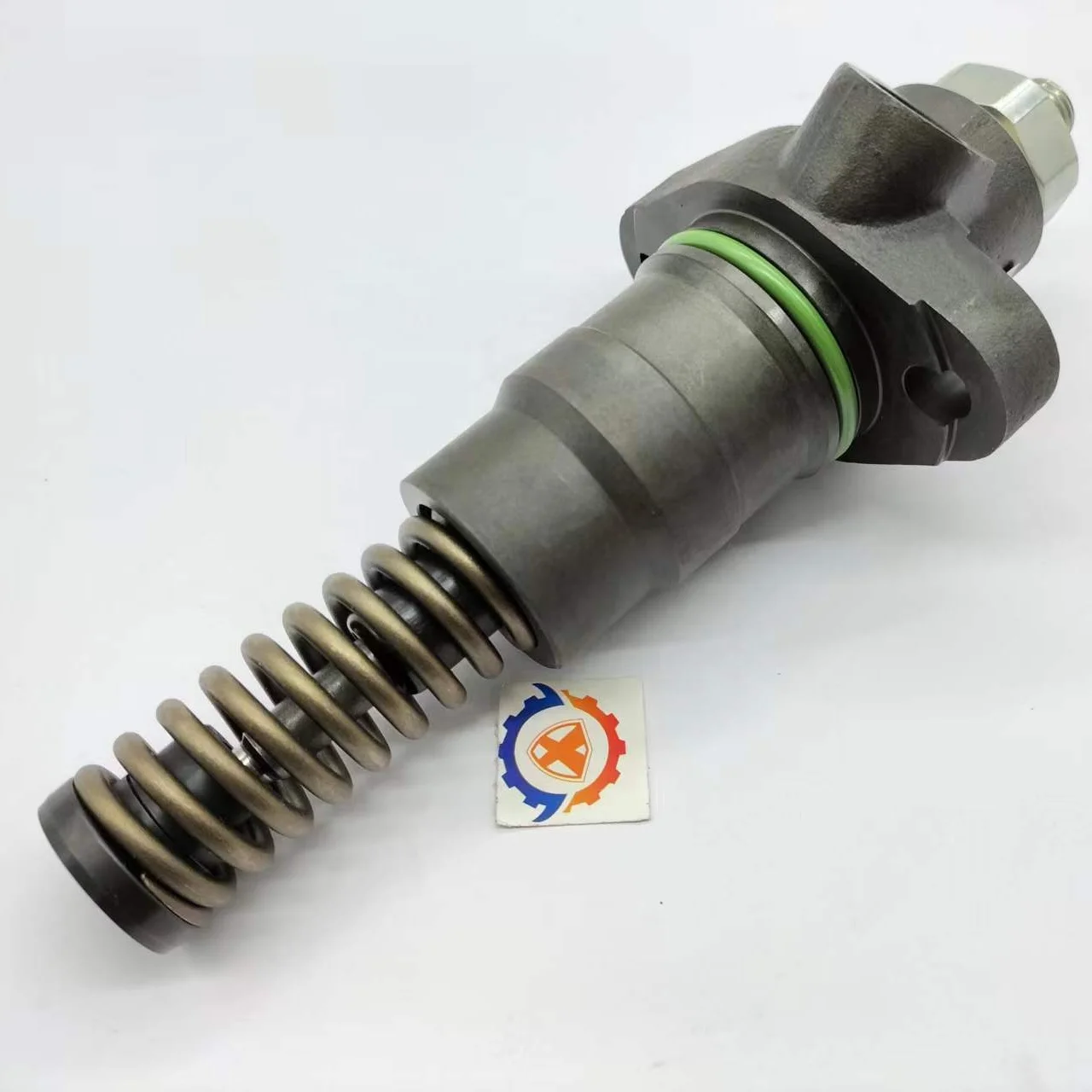 ゆう Original Fuel Injector Unit Pump 0414693007 D6E High Pressure