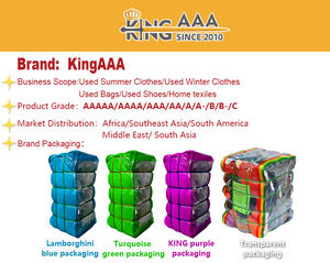 कुंगफुकिंगा शरद के दूसरे हाथ में महिलाओं की जींस बेल-पॉलिएस्टर/कपास सामग्री साफ थोक 90% - Product Image 6