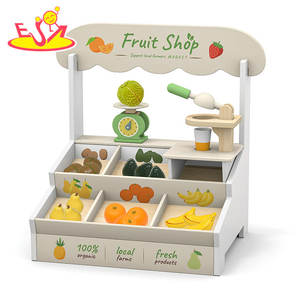 ของเล่นเปียโนไม้แบบอินเตอร์แอคทีฟ8คีย์-เครื่องดนตรีแบบมอนเตสซอรี่พร้อมปุ่มเปิดไฟสำหรับ W07A283เพื่อพัฒนาการเด็กปฐมวัย - Product Image 5