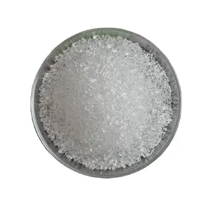 Nylon Raw Material Fr V0 Gf 30% Gf35% Granules PA6 / PA11 / PA612 / PA610 / PA46 / PA6T / PA9T / PA12 / PA66