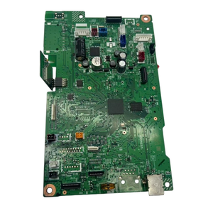 Carte mère d'imprimante Plc <span class=keywords><strong>J1010DW</strong></span>, pièces détachées compatibles avec MFC-<span class=keywords><strong>J1010DW</strong></span>, vente en gros - Product Image 1