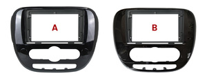 Mekede 8-Core 8G + 128G IPS Màn Hình <span class=keywords><strong>GPS</strong></span> <span class=keywords><strong>Navigation</strong></span> Xe Đa Phương Tiện Máy Nghe Nhạc Điều Khiển Âm Thanh Cho Kia Soul 2014 2018 - Product Image 6