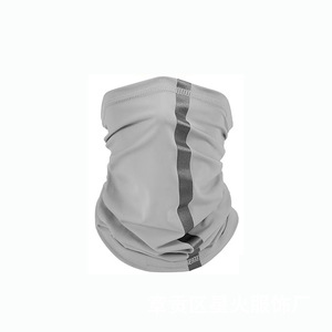 Designer Cotton Motorcycle Party <strong>Masks</strong> Sun UV protection <strong>Mask</strong> <strong>Personalised</strong> Summer Cotton Balaclava Face Cover Balaclava Custom - Product Image 6