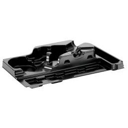 Metabo Inserto KNS SE 17 628954000 <b>Tool</b> Case <b>Accessory</b> for <b>Machine</b> Use - Product Image 3