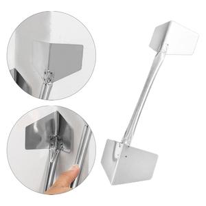 Spatola angolare per cartongesso per la casa, - Product Image 6