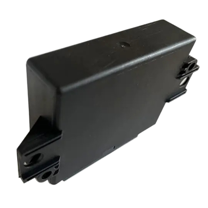 qpman　写真のKとP Anti-Ki67 antibody - biomarker, KO validated (ab15580) | Abcam