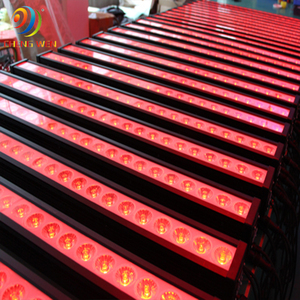 Pro Led Stage <span class=keywords><strong>Lights</strong></span> DMX 8*10W RGBW 4in1 Stage Light Dj <span class=keywords><strong>Disco</strong></span> Christmas Party <span class=keywords><strong>Free</strong></span> 10in1 Flycase Package China Factory Directly - Product Image 5