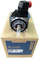 SF-JR 0,4kw 4P 220/380V haute qualité 100% nouveau moteur Original contrôle industriel automatisation Ac Servo moteur et entraînement