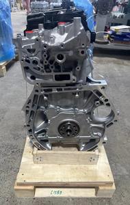 L15BL <span class=keywords><strong>L15</strong></span>ชิ้นส่วน<span class=keywords><strong>เครื่องยนต์</strong></span>รถยนต์บล็อกยาวสำหรับ HON-DA - Product Image 6