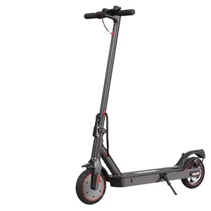 Producto en oferta, Scooter Eléctrico I9/<span class=keywords><strong>i9pro</strong></span>/i9max 350/500W, Scooter Eléctrico 7,5/10Ah, Scooter Eléctrico plegable de 8,5/10 pulgadas - Product Image 1