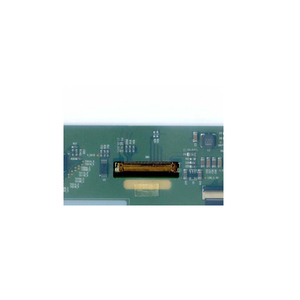 LP101WS1-TLB1 10.1 นิ้ว 1024*576 ขายดี โมดูลจอ LCD TFT ยอดนิยม - Product Image 1