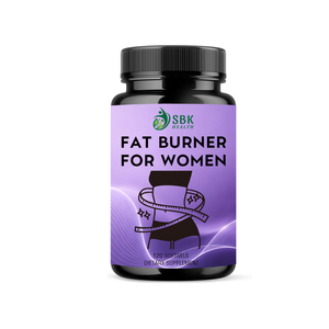 Cápsulas Blandas Quemagrasas para Mujer OEM ODM con Complejo de CLA de 3000 mg, Control de Peso, Adelgazamiento Natural - Product Image 1