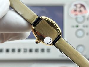 Reloj de Mujer 2026 - Diseño Exquisito, Nuevo y de Alta Calidad. Correa de 22 mm para Calendario Perpetuo. Movimiento Mecánico. Lujoso y Elegante - Product Image 3