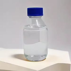 Fornitura di fabbrica in PVC plastificante liquido DOTP / DINP/<span class=keywords><strong>DOP</strong></span>/doptil ftalato di <span class=keywords><strong>olio</strong></span> - Product Image 3