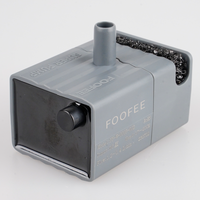 Pompe à eau FOOFEE DC