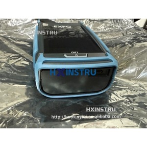 เครื่องวัดกำลังไฟเบอร์ออปติก Exfo OX1-PRO รุ่น OX1 PRO มือสอง H - Product Image 3