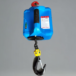 Coche hidráulico cálido <span class=keywords><strong>Para</strong></span> 12 V 12 voltios 20000Lbs <span class=keywords><strong>para</strong></span> <span class=keywords><strong>4X4</strong></span> 9500 Lbs Zone Platinum portátil 24V remoto 10 toneladas 24V 900Lb <span class=keywords><strong>cabrestante</strong></span> eléctrico - Product Image 1