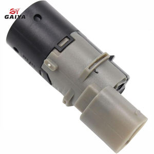 Ajustement pour <span class=keywords><strong>BMW</strong></span> capteur de stationnement E39 E46 E60 E61 E65 E66 E83 X3 3 5 série 66206989069 <span class=keywords><strong>PDC</strong></span> 6620-6989-069 - Product Image 1