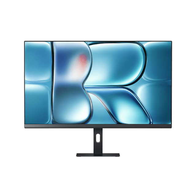 Xiaomi REDMI Monitor A27Q 2026 27 Inch 2K IPS Display 120Hz