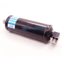 Sécheur récepteur pour pièces de climatisation de bus LD8,441800-0310