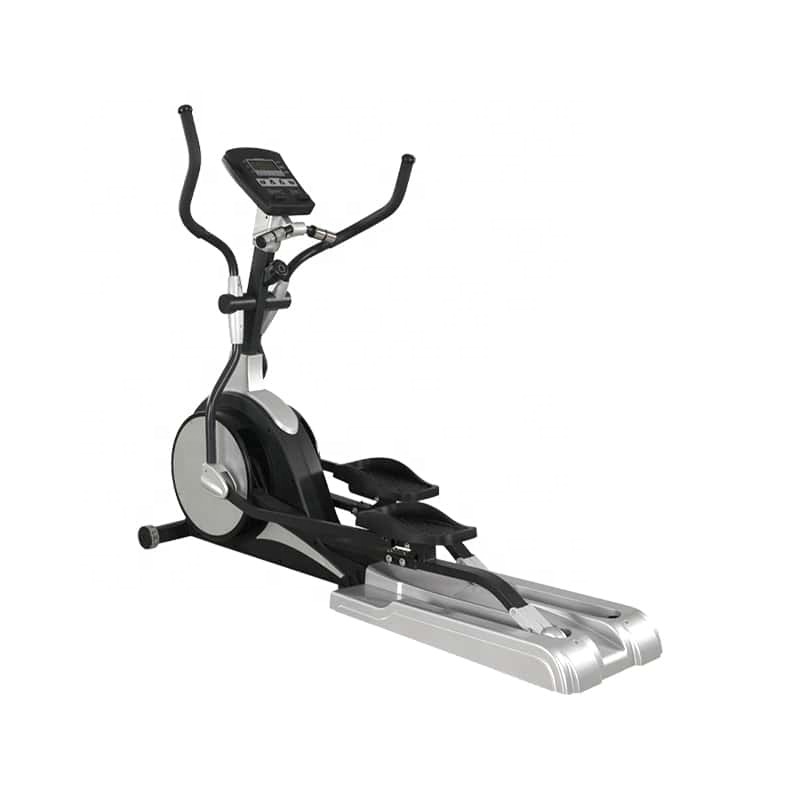 Commercial Fashionable Fitness Equipment ZF9100 Elliptical