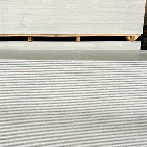 نظام متطور لمناولة المواد لتحقيق إنتاجية سلسة - Product Image 1