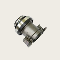 LKW-Kupplungsausrücklager Hydraulisches Kupplungsausrücklager Automatisches Kupplungsausrücklager OEM 3151246031