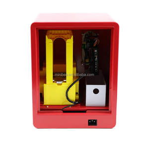 Máquina de Juego de Cartas Automática Mini Operada <span class=keywords><strong>con</strong></span> Monedas, Máquina de Juego de Cartas de Entretenimiento <span class=keywords><strong>con</strong></span> Botones, Autoservicio y Reembolso de Tarjetas - Product Image 3