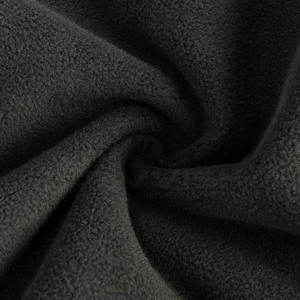 Chaqueta de lana Nuevo diseño Chaqueta Softshell transpirable para hombre Colores personalizados Chaquetas de concha suave Nuevos hombres Softshell - Product Image 4