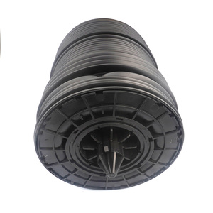 Sac à ressorts de suspension pneumatique arrière droit/gauche 4473280000 compatible avec Mercedes-Benz W447 W448 2014-2021 - Product Image 6