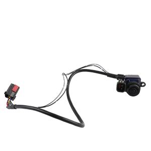 <span class=keywords><strong>Caméra</strong></span> de recul 56054157AA <span class=keywords><strong>pour</strong></span> Dodge Grand Caravan Town Country 3.6L V6 - Product Image 2