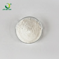 Pigment de dioxyde de titane rutile, poudre de TiO2 de haute pureté pour revêtements architecturaux, peintures industrielles, plastiques, encres