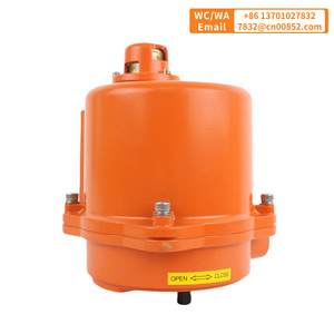 BELIMO <span class=keywords><strong>35</strong></span> Нм, SY1-230-3-T с 3 точечными SY1U230-SR-T для дроссельных клапанов со встроенным вспомогательным переключателем - Product Image 3