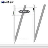 Untuk XIAOMI Pad Stylus Universal Pen untuk Android Windows Pad Stylus Ponsel Pena Sentuh untuk IOS Android Windows untuk Apple Ipad