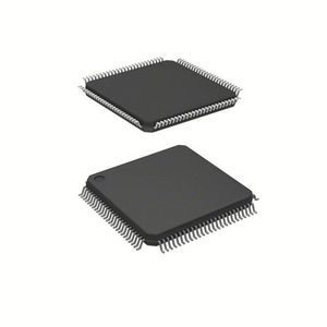 Original & Brand-new Guaranteed 21L1553 QFP-100 Integrated Circuits ICs Chips CZSKU:VV76OT39 - Product Image 1