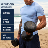 T-shirt de sport pour homme en polyester recyclé et élasthanne, coupe ajustée, séchage rapide, maille respirante, doux pour la peau, compression, personnalisable OEM