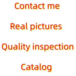 Chaleco Desmontable Tres en Uno con Capucha, Ropa de Calle de Invierno de Alta Gama para Hombre y Mujer, Algodón Extra Grueso, Estilo Piloto - Product Image 4