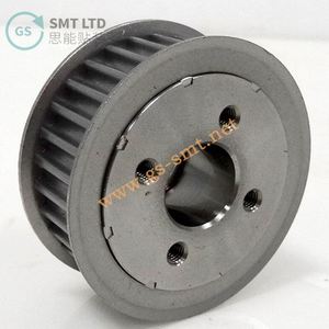 Pièce de rechange SMT WPQ0740, roulement pour machine FUJI - Product Image 1