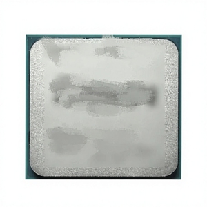 Nuevo Procesador de Escritorio para Juegos R7 <span class=keywords><strong>2700X</strong></span> de 3.7GHz-4.3GHz, Ocho Núcleos, 16MB L3, 12nm, 64 Bits, 105W, Socket AM4 - Product Image 4
