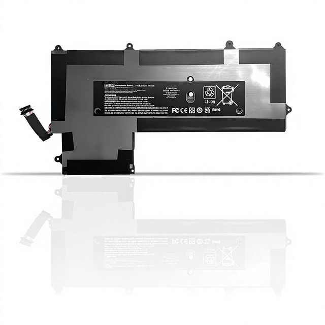 HBFVG OY06XL HSTNN-DB6A HSTNN-UB7J L11421-542 HSTNN-IB8O L11421-1C HSTNN-LB8L Rechargeable 7.4V Laptop Battery Replacement for