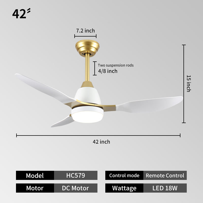 ขาว + ทอง + 42