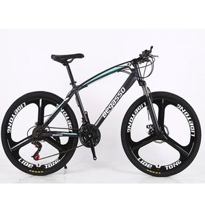Fournisseurs chinois de vélos en vrac 26 21 vitesses <span class=keywords><strong>VTT</strong></span> pour homme Sepeda <span class=keywords><strong>VTT</strong></span> <span class=keywords><strong>VTT</strong></span> <span class=keywords><strong>VTT</strong></span> - Product Image 4