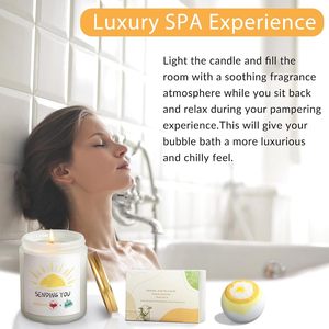 Regalos <span class=keywords><strong>de</strong></span> cumpleaños para mujeres Paquete <span class=keywords><strong>de</strong></span> cuidado <span class=keywords><strong>de</strong></span> <span class=keywords><strong>enfermos</strong></span> <span class=keywords><strong>de</strong></span> lujo para mujeres Después <span class=keywords><strong>de</strong></span> la recuperación <span class=keywords><strong>de</strong></span> la cirugía, amigos, simpatía personalizar ideas <span class=keywords><strong>de</strong></span> regalos - Product Image 3