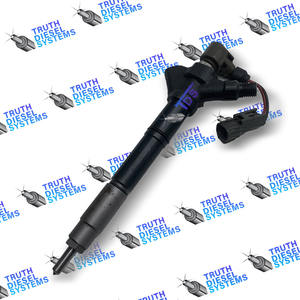 Enuine Rand EW UEL njector oyota 295900-0030 <span class=keywords><strong>23670</strong></span>-0040 295900-0020 <span class=keywords><strong>23670</strong></span>-29055 - Product Image 4