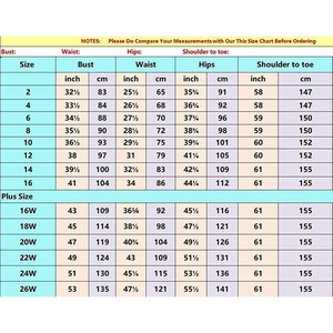 Abito da damigella monospalla da sposa con tasche lunghe Chiffon alto e basso stile stile formale Premium abito da sposa - Product Image 5