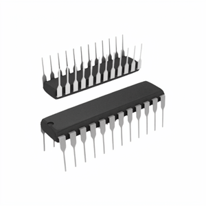 Circuitos Integrados Ic Chips 24 DIP (0.600", 15.24mm) Originales SN74LS181N Circuito Integrado Lógico UNIDAD MATEMÁTICA/FUNCIÓN GENÉRICA 24 DIP - Product Image 1