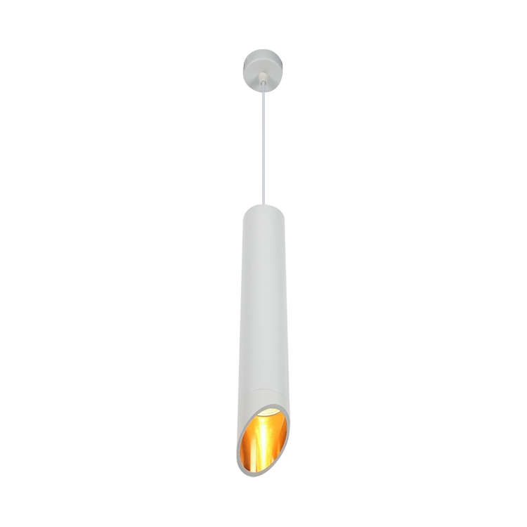 High Quality Cheap Price Indoor Lighting Home Office Aluminum MR16 G5.3 GU10 Led Ceiling Pendant Light