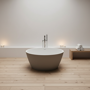 <span class=keywords><strong>Table</strong></span> d'appoint en bois de luxe moderne, <span class=keywords><strong>table</strong></span> basse, style panneau, meubles de maison pour appartement - Product Image 5