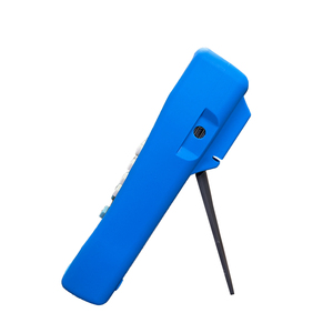 Medidor rcl de mão/<span class=keywords><strong>10khz</strong></span> medidor digital portátil <span class=keywords><strong>lcr</strong></span> - Product Image 2